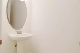 1395 Mariposa Cir, Naples, FL 34105 - Photo 24