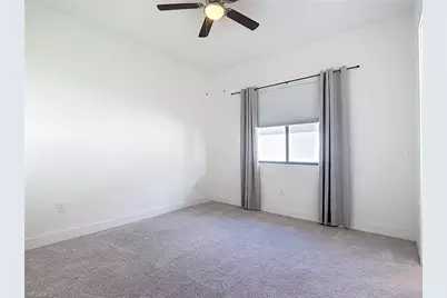 5108 Gambero Way, Ave Maria, FL 34142 - Photo 10