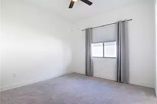 5108 Gambero Wy, Ave Maria, FL 34142 - Photo 10