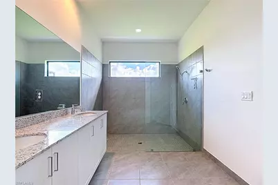 5108 Gambero Way, Ave Maria, FL 34142 - Photo 14