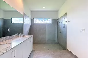 5108 Gambero Wy, Ave Maria, FL 34142 - Photo 14