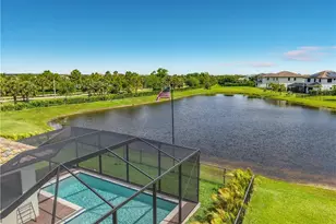 5108 Gambero Wy, Ave Maria, FL 34142 - Photo 24