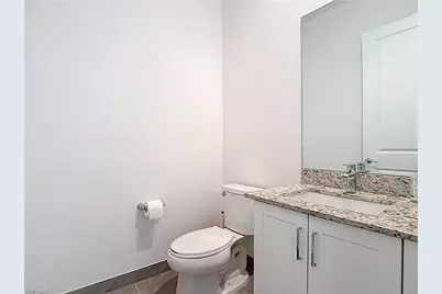 5108 Gambero Way, Ave Maria, FL 34142 - Photo 6