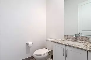 5108 Gambero Wy, Ave Maria, FL 34142 - Photo 6