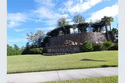 3279 Tahoe Ct, Naples, FL 34119 - Photo 26