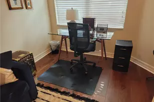 3279 Tahoe Ct, Naples, FL 34119 - Photo 14