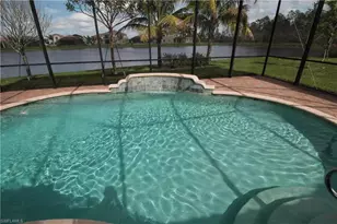 3279 Tahoe Ct, Naples, FL 34119 - Photo 4