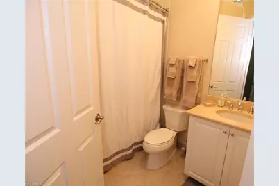 3279 Tahoe Ct, Naples, FL 34119 - Photo 24