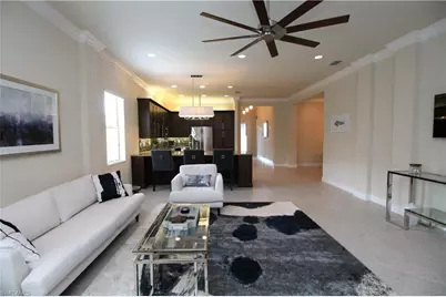 3279 Tahoe Ct, Naples, FL 34119 - Photo 10