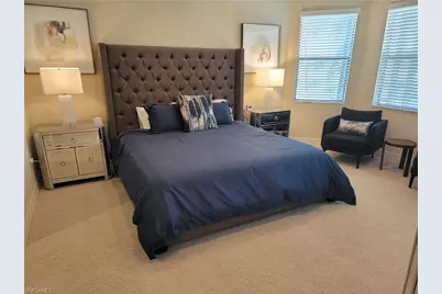 3279 Tahoe Ct, Naples, FL 34119 - Photo 16