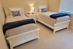 3279 Tahoe Ct, Naples, FL 34119 - Photo 22