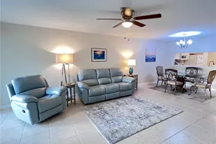 1051 Eastham Way, Naples, FL 34104 - Photo 12