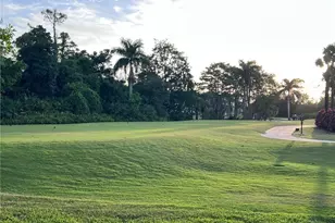 1051 Eastham Way, Naples, FL 34104 - Photo 22