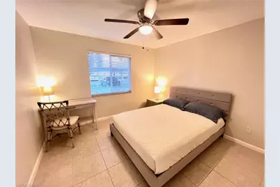 1051 Eastham Way #B104, Naples, FL 34104 - Photo 14