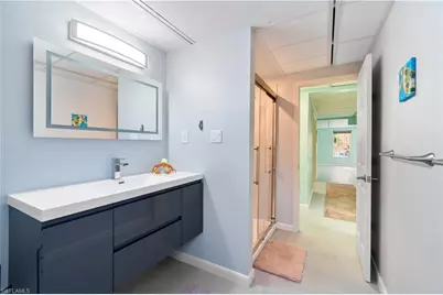 27130 Flamingo Dr, Bonita Springs, FL 34135 - Photo 14