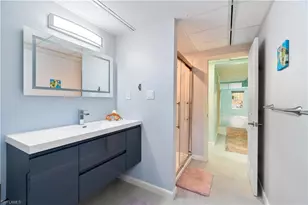 27130 Flamingo Dr, Bonita Springs, FL 34135 - Photo 14