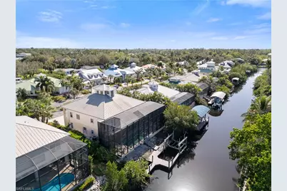 27130 Flamingo Dr, Bonita Springs, FL 34135 - Photo 20