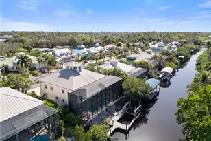 27130 Flamingo Dr, Bonita Springs, FL 34135 - Photo 20