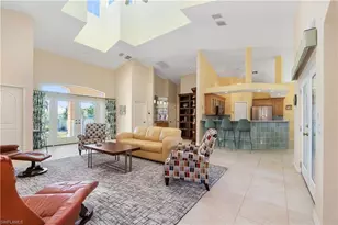 27130 Flamingo Dr, Bonita Springs, FL 34135 - Photo 4