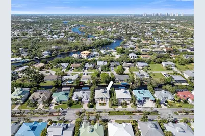 27130 Flamingo Dr, Bonita Springs, FL 34135 - Photo 22