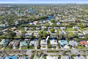 27130 Flamingo Dr, Bonita Springs, FL 34135 - Photo 22