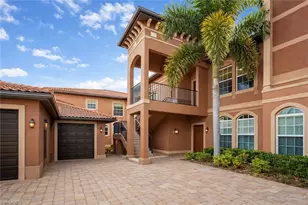 10020 Heather Ln, Naples, FL 34119 - Photo 1