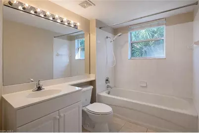 10020 Heather Ln #9-904, Naples, FL 34119 - Photo 10