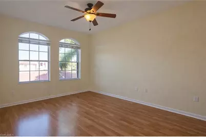10020 Heather Ln #9-904, Naples, FL 34119 - Photo 12