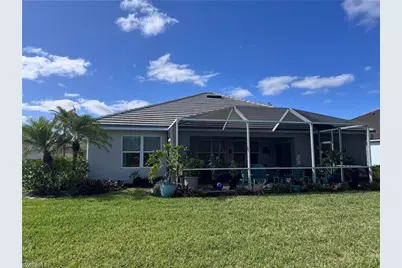 3079 Apple Blossom Dr, Alva, FL 33920 - Photo 2