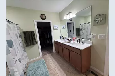 3079 Apple Blossom Dr, Alva, FL 33920 - Photo 8