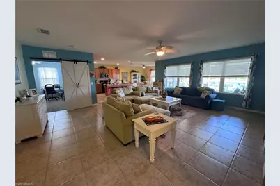 3079 Apple Blossom Dr, Alva, FL 33920 - Photo 4