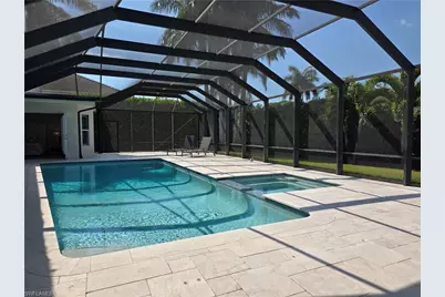 557 Parkwood Ln, Naples, FL 34103 - Photo 20