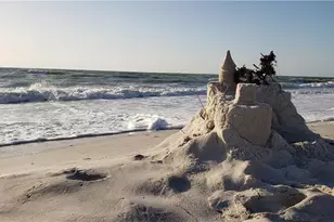 557 Parkwood Ln, Naples, FL 34103 - Photo 24