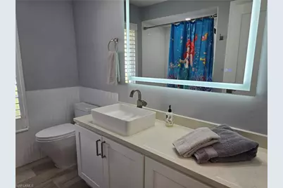 557 Parkwood Ln, Naples, FL 34103 - Photo 16