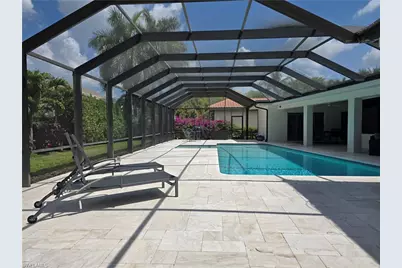 557 Parkwood Ln, Naples, FL 34103 - Photo 22