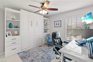 13255 Sherburne Cir, Bonita Springs, FL 34135 - Photo 26