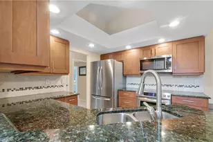 13255 Sherburne Cir, Bonita Springs, FL 34135 - Photo 14