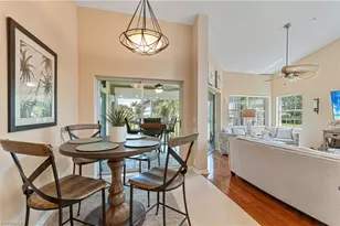 13255 Sherburne Cir, Bonita Springs, FL 34135 - Photo 12