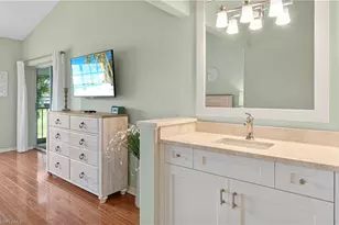 13255 Sherburne Cir, Bonita Springs, FL 34135 - Photo 18