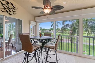 13255 Sherburne Cir, Bonita Springs, FL 34135 - Photo 28
