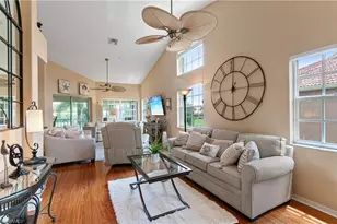 13255 Sherburne Cir, Bonita Springs, FL 34135 - Photo 8