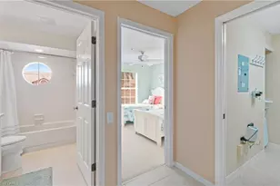 13255 Sherburne Cir, Bonita Springs, FL 34135 - Photo 22