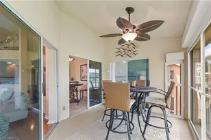 13255 Sherburne Cir, Bonita Springs, FL 34135 - Photo 30