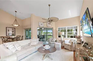 13255 Sherburne Cir, Bonita Springs, FL 34135 - Photo 2