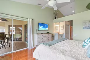 13255 Sherburne Cir, Bonita Springs, FL 34135 - Photo 16