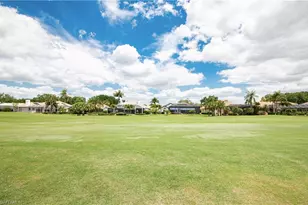 13255 Sherburne Cir, Bonita Springs, FL 34135 - Photo 34