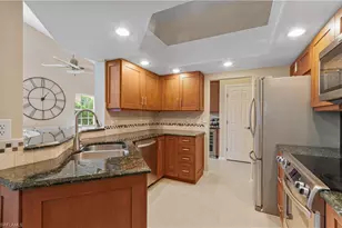 13255 Sherburne Cir, Bonita Springs, FL 34135 - Photo 10