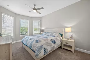 8915 Cappello Ct, Naples, FL 34119 - Photo 24