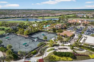 8915 Cappello Ct, Naples, FL 34119 - Photo 38