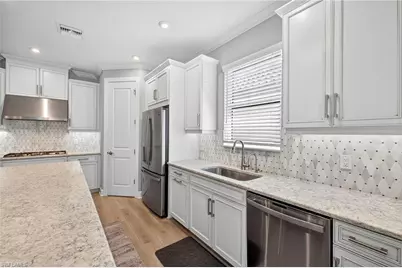8915 Cappello Ct, Naples, FL 34119 - Photo 14